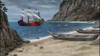 [FGO NA] Pirates of Onigashima