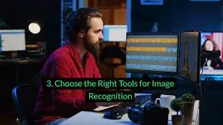 Step-by-Step Plan for Implementing Image Recognition for Trend Analysis