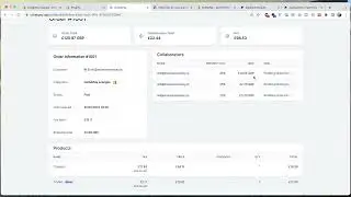 How to use CollabPay | Split payments to product creators on Shopify