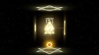 THE LESSER RITUAL OF THE HEXAGRAM // PSYCHOPOMP PRODUCTIONS