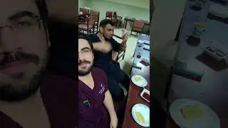 Cafeteria Pims Cardiac #arijitsingh #hospital #doctor #shafiqdildar #pakvsafg