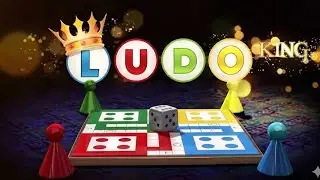 Ludo King&trade; - Play Online Ludo 👑 😎#ludo #livestream #shortslive