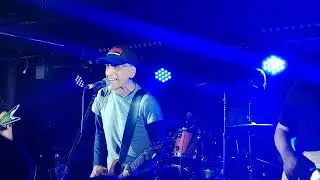 Leusemia - Como un canto en invierno (4/17)