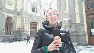 Librincircolo-Bookmob, associazione culturale napoletana