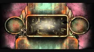 BioShock 2 - 