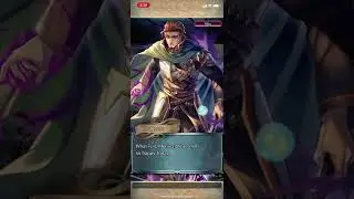 Orson Passion&rsquo;s Folly Grand Hero Battle Orson Quests : Lunatic F2P