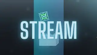 Build stream | GD