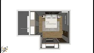 9701A Quarto
