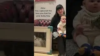 Incredible Family Photography Experiences