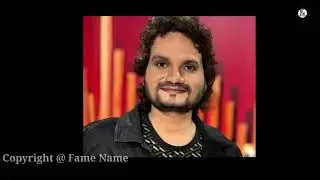 Humane Sagar Mom Filed A Case Against humane Death Culprit #humansagar #legend 