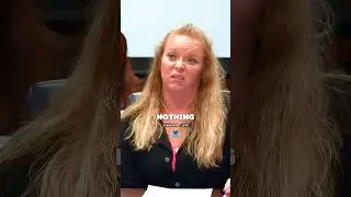 Ленивая Карен Скромная в суде😱