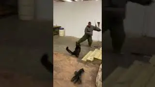 World Class New School