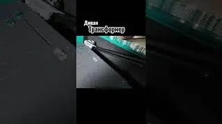 Диван Трансформер в лодках Триера, то что сделает вашу лодку универсальной! #Триера #лодка #рыбалка