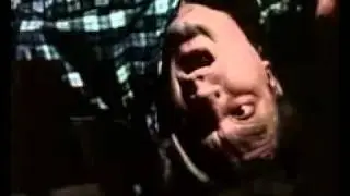Childs Play 2 Trailer(1990)