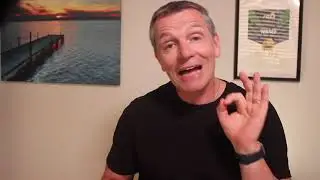 Credit Cards Suck!