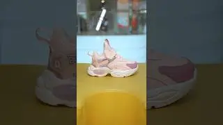 ✨ Stylish Kids Sneakers 2025 | Trendy BOBDOG Shoes for Boys & Girls 👟💖#KidsShoes #BOBDOG #Sneaker