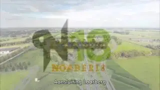 N18 Twenteroute Film