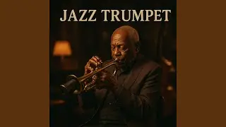Jazz Trumpet Legends