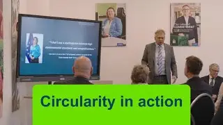 Reusable packaging: the circular Europe that already exists