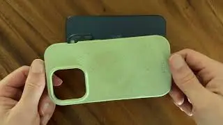 Pela Case After 2 Years | Real Condition Look