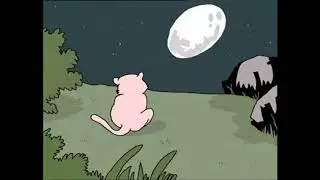 🐱 Hattum Huttum Kuttum Ka | হাট্টুম হুট্টুম কুট্টুম কা | Bangla Cartoon | Bengali Rhymes Collection