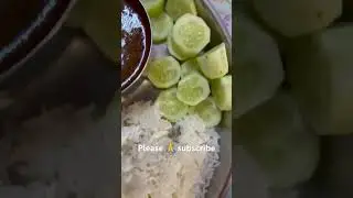 Rice daal roti sabji #food #vikramtitletrack #foodie #vikramaudiolaunch #music #cooking