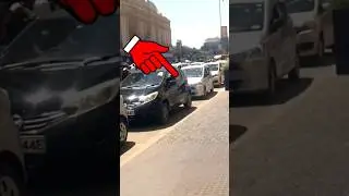 #Street. #Welcome to #Eastleigh #BBS mall. #Shortvideo