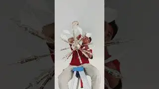 Movers And Packers Dubai | Trusted Moving Company