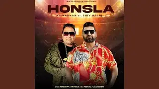 Honsla
