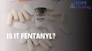How to Spot Fake and Dangerous Pills