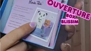 Box Blissim