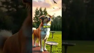 Do Dogs Really Predict Disasters? Discover Their Hidden Powers!