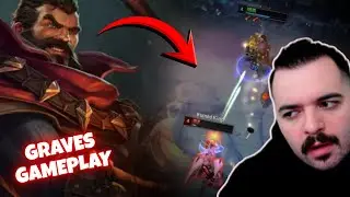 &Mu;&epsilon; &tau;έ&tau;&omicron;&iota;&omicron; Flex Team &Delta;&Epsilon;&Nu; &chi;ά&nu;&epsilon;&iota;&sigmaf; game !! | 5v5 Flex &mu;&epsilon; Viewers