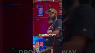 85 South Show 