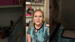 LAWLESS THE DREAMY DOZEN PALETTE