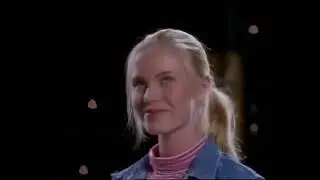 Mighty Morphin: Power Rangers │ Epis&oacute;dio 141: Dom Rit&atilde;o e a Armadura Met&aacute;lica [Parte I] - Dublado