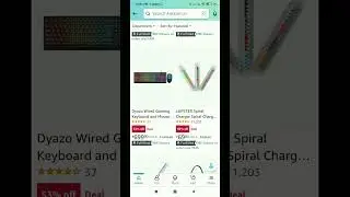 CHEAP LAPTOP AND MOBILE ACCESSORIES  | CHEAP PRODUCTS| DREAM STORE #cheap #budget #mobile  #trending