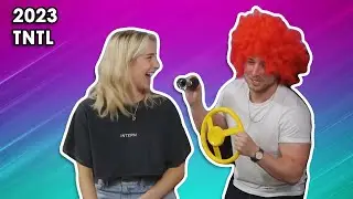 every shourtney try not to laugh 2023