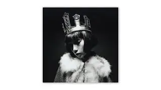 Hi-Posi - 最悪の日々: The Queen Is Dead [FULL EP]