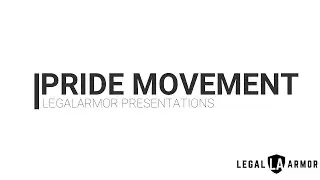 The Future Of Pride Movement In India | www.legalarmor.co.in