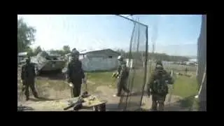 05.05.12 Moscow Paintball with Novices ver. 1