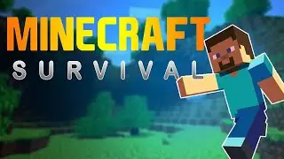 Made best sword and pick axe😍 #5 (mine craft survival series)