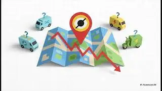 What Are The local SEO Ranking Factors for Small Businesses in 2026?