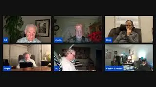 Facing Financial Crisis: The Widow's Handful & God's Daily Provision | 1 Kings 17