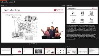 Seonghyeon Moon: Joint Simulation of Human-Building Interaction and Few-Shot Segmentation