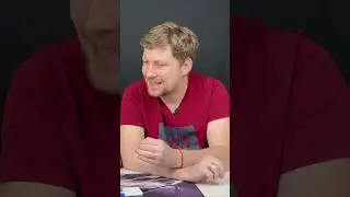 Какой персонаж в Dota самый простой? Вингани или Зевс? С какого персонажа начинать играть в Dota 2?