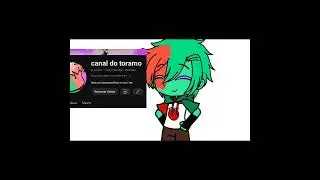 OBGGGGGGG #toramo #5ksubs