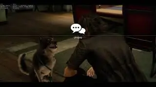 FFXV WYVERN FARMING RESULT