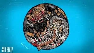*FREE* TROYBOI type beat ' Karma ' instrumentel trap beat [prod.SID BEATZ]