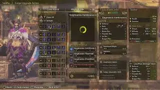 Monster Hunter: Wilds - Epic Boss Fight Strategies & Tactics Guide